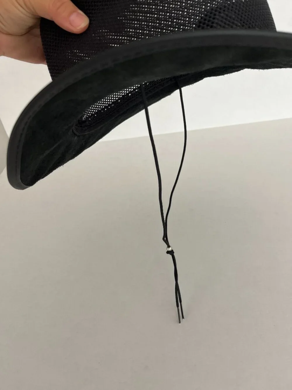 American Hat Makers american hat